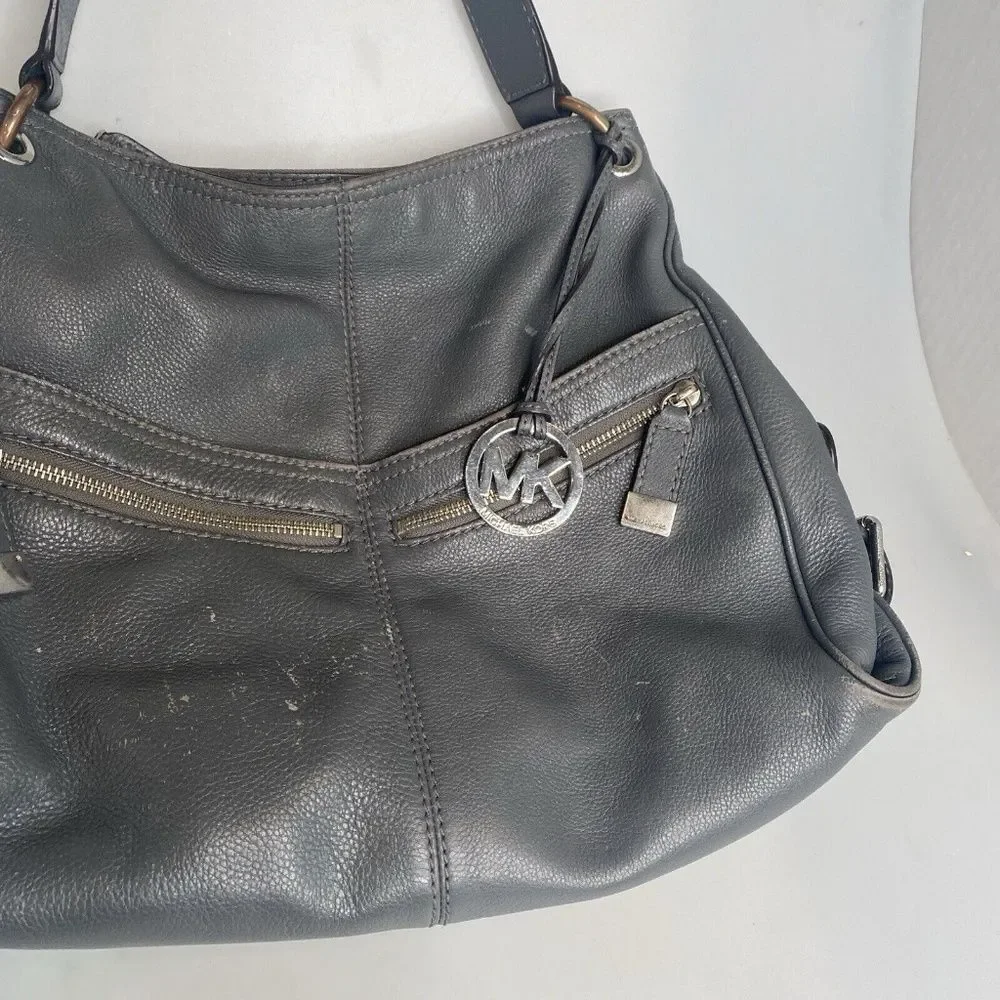 Michael Kors michael kors
